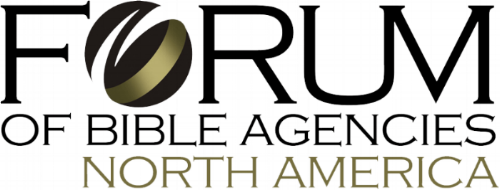 Forum-NA-Logo (1).gif