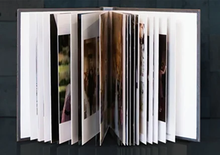 custom_album.jpg