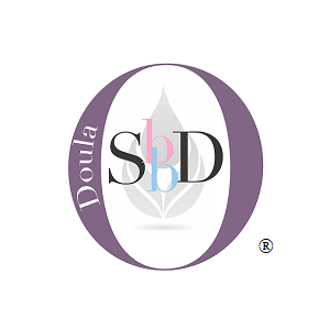 Ashley Harrison, Certified Stillbirthday Doula