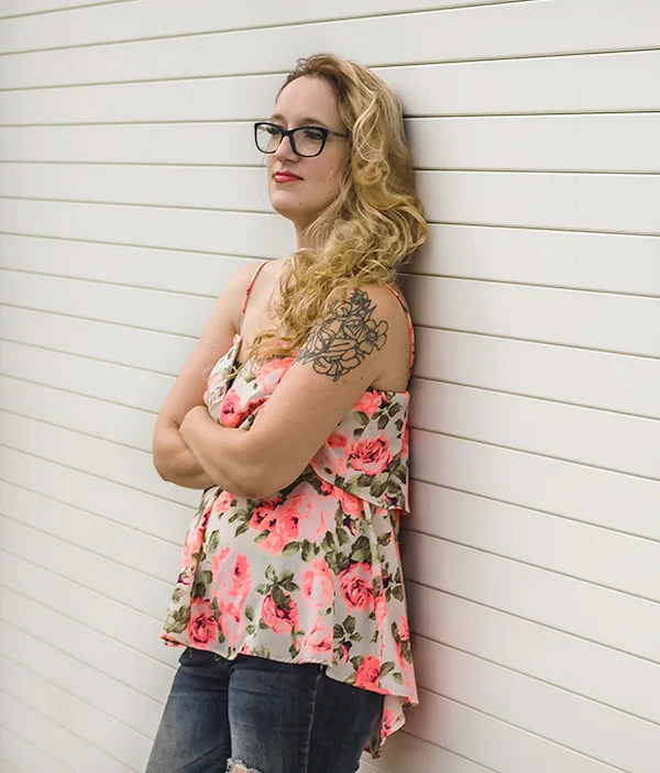 full spectrum doula toronto scarborough ajax pickering whitby oshawa