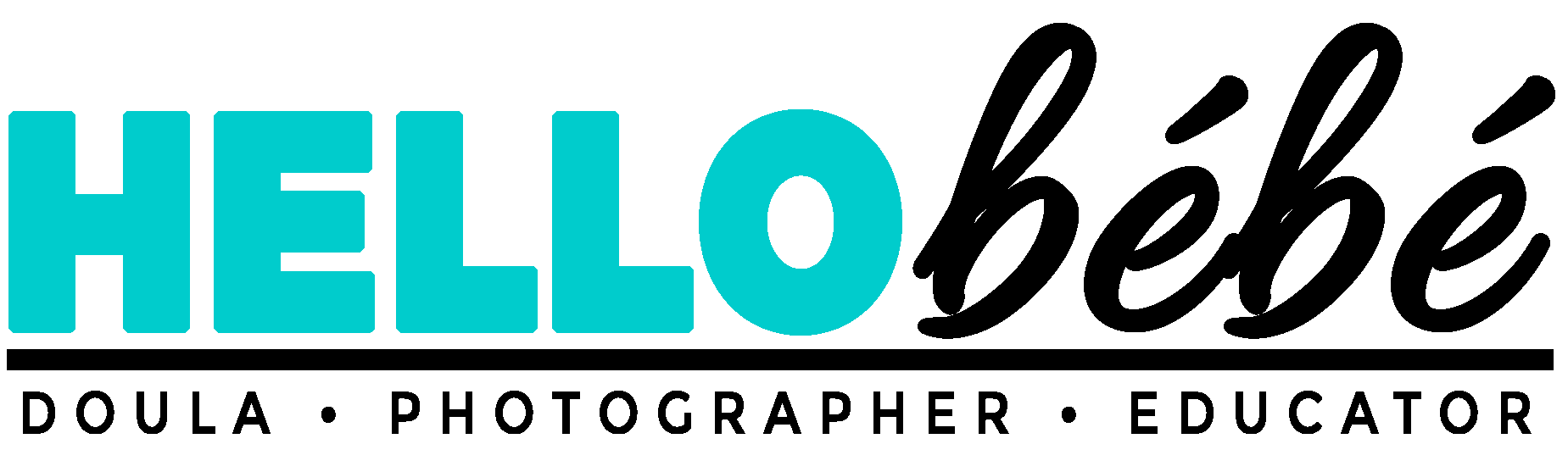 HB Logo Rebrand.png