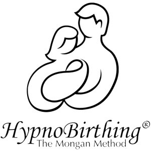 hypnobirthing.png