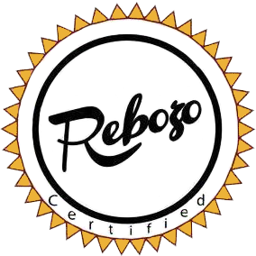 rebozo.png