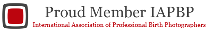 IAPBP.png