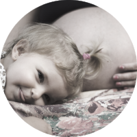 refresher_childbirth_education.png