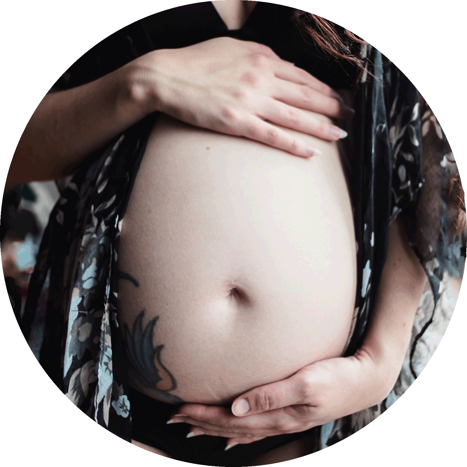 birth doula toronto birth doula durham region