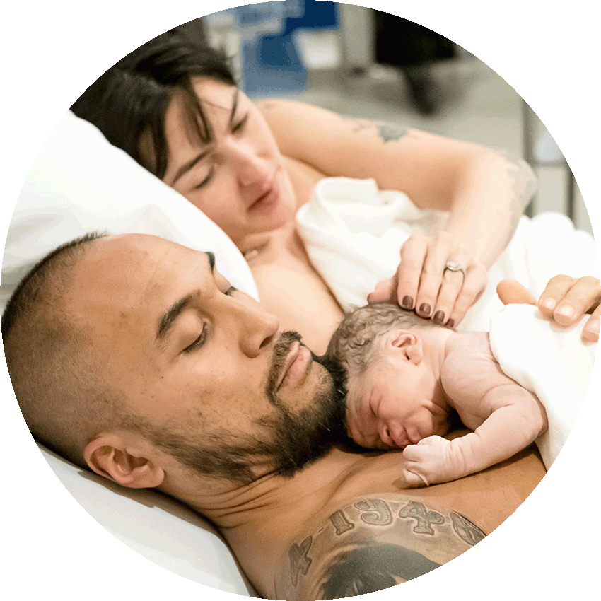 postpartum doula toronto postpartum doula durham region