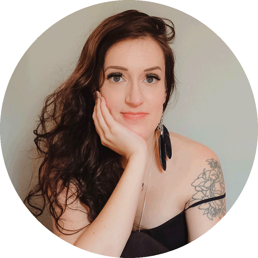 full spectrum doula toronto durham region