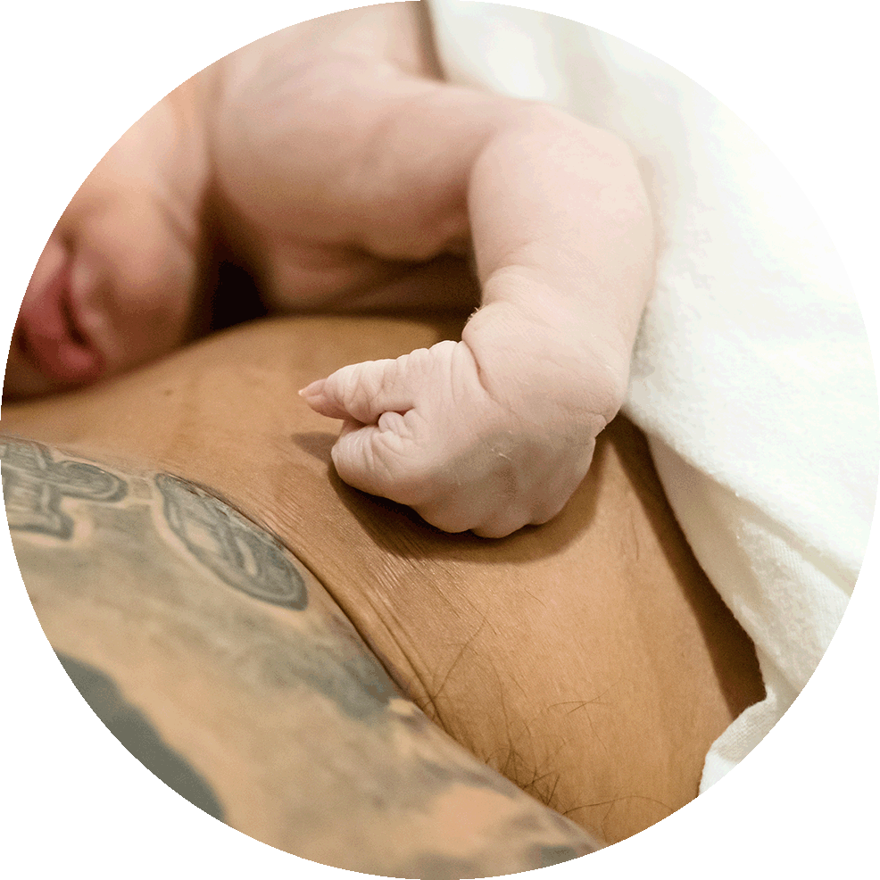 birth doula birth photographer toronto scarborough pickering ajax whitby oshawa north york markham