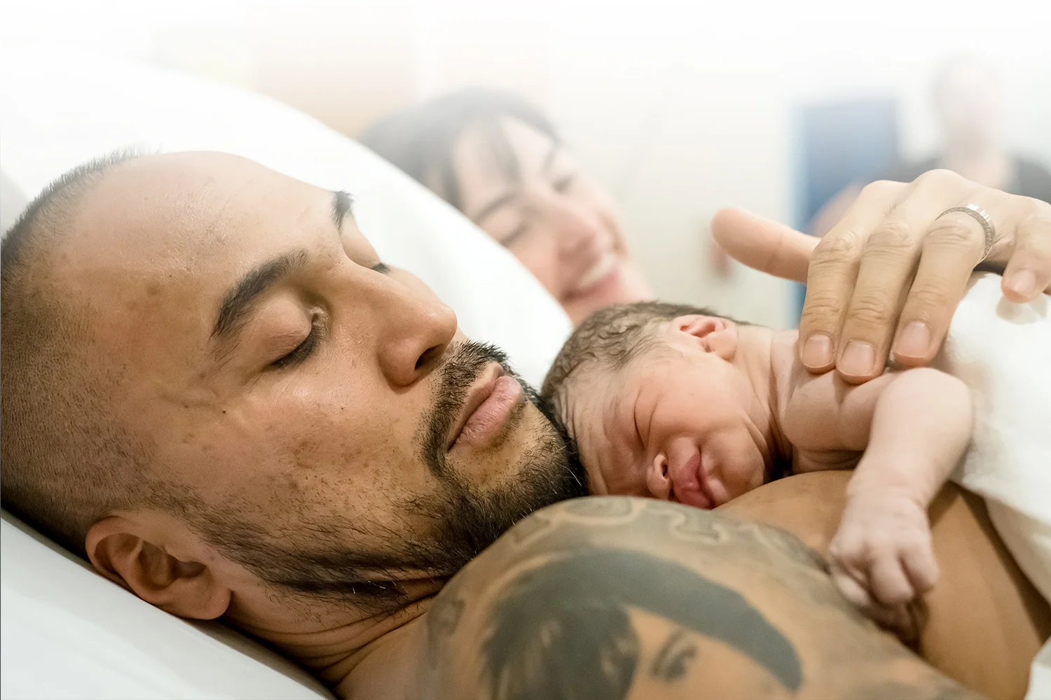 banner_birth.jpg
