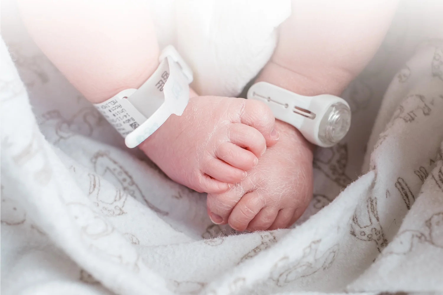 banner_postpartum.jpg
