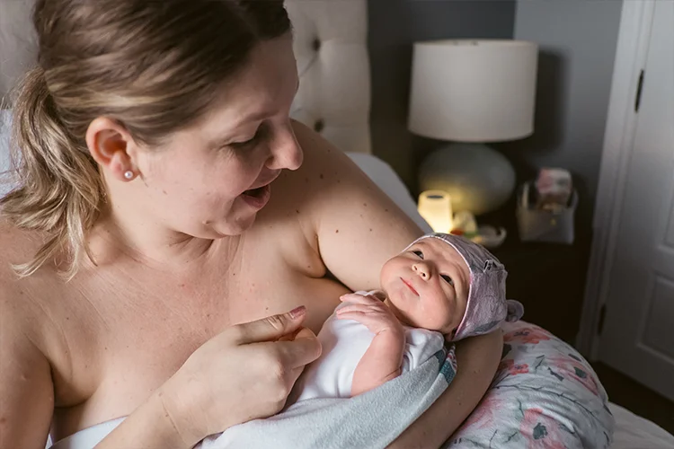 postpartum_doula_toronto.JPG