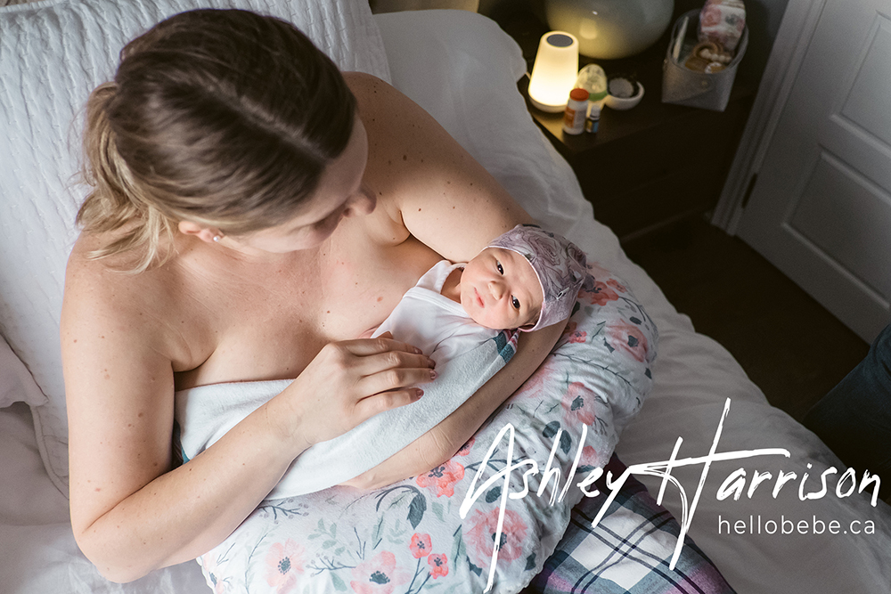 newborn4.jpg