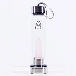 Soji-Energy-Rose-Quartz-Crystal-Bottle-WEB30.jpg