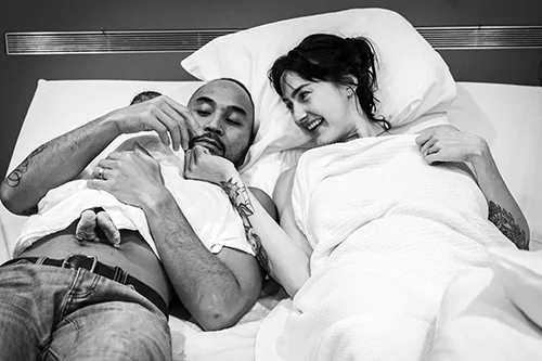 Toronto Birth Centre