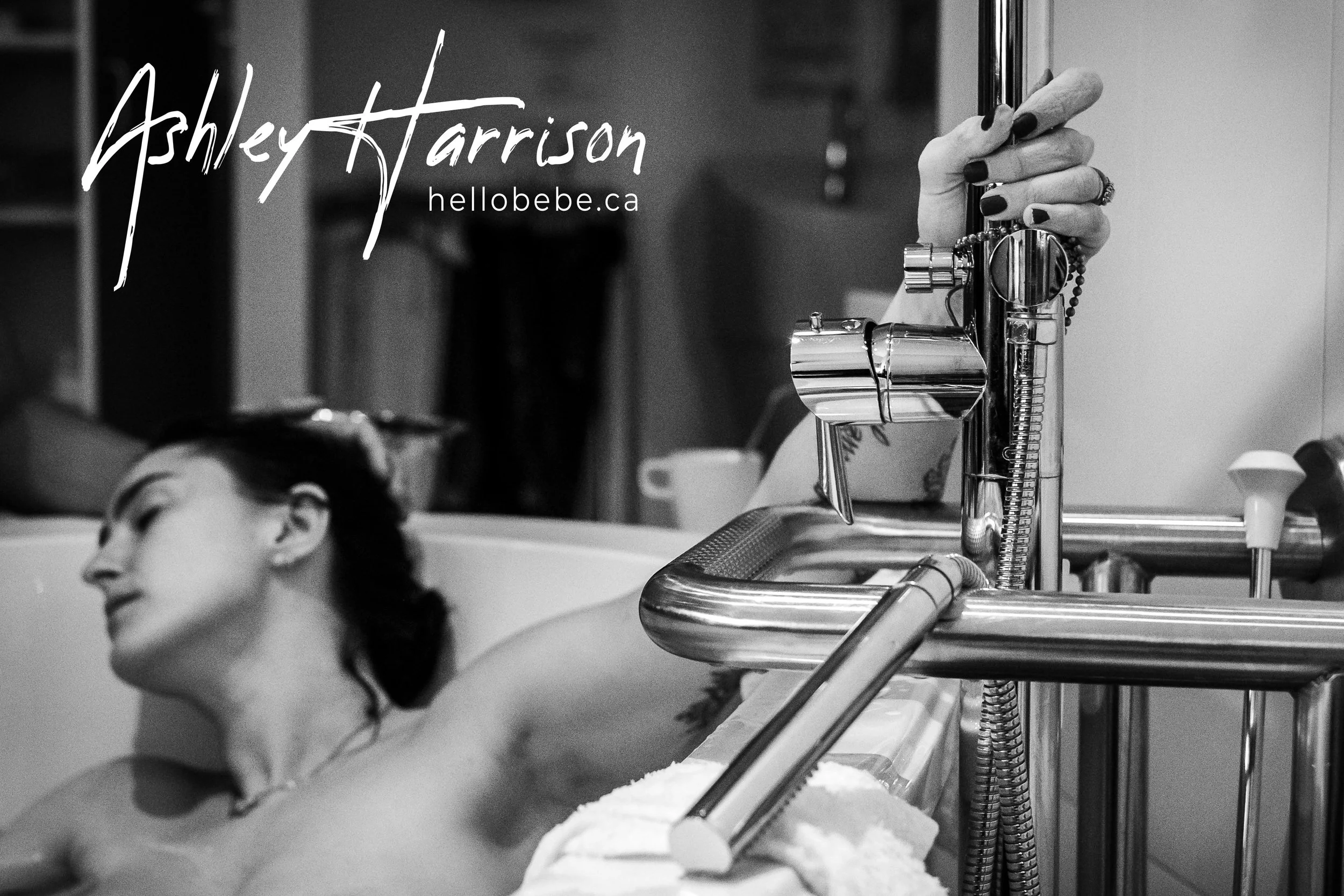 birth-photography-misconceptions.jpg