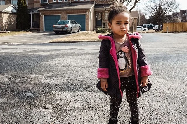 Threenagers…..tell me I’m not alone?⁣
⁣
⁣
The sass is unbelievable. The attitude, the defiance…..she can be so sweet and then in the same moment turn into a raving lunatic :O⁣
#motherhood #momlife #mom #motherhoodunplugged #motherhoodlife #mommy #momblogger #kids #parenting #mother #mommylife #motherhoodrising #nothingisordinary #uniteinmotherhood #candidchildhood #thatsdarling #childhoodunplugged⁣
#mamatribe