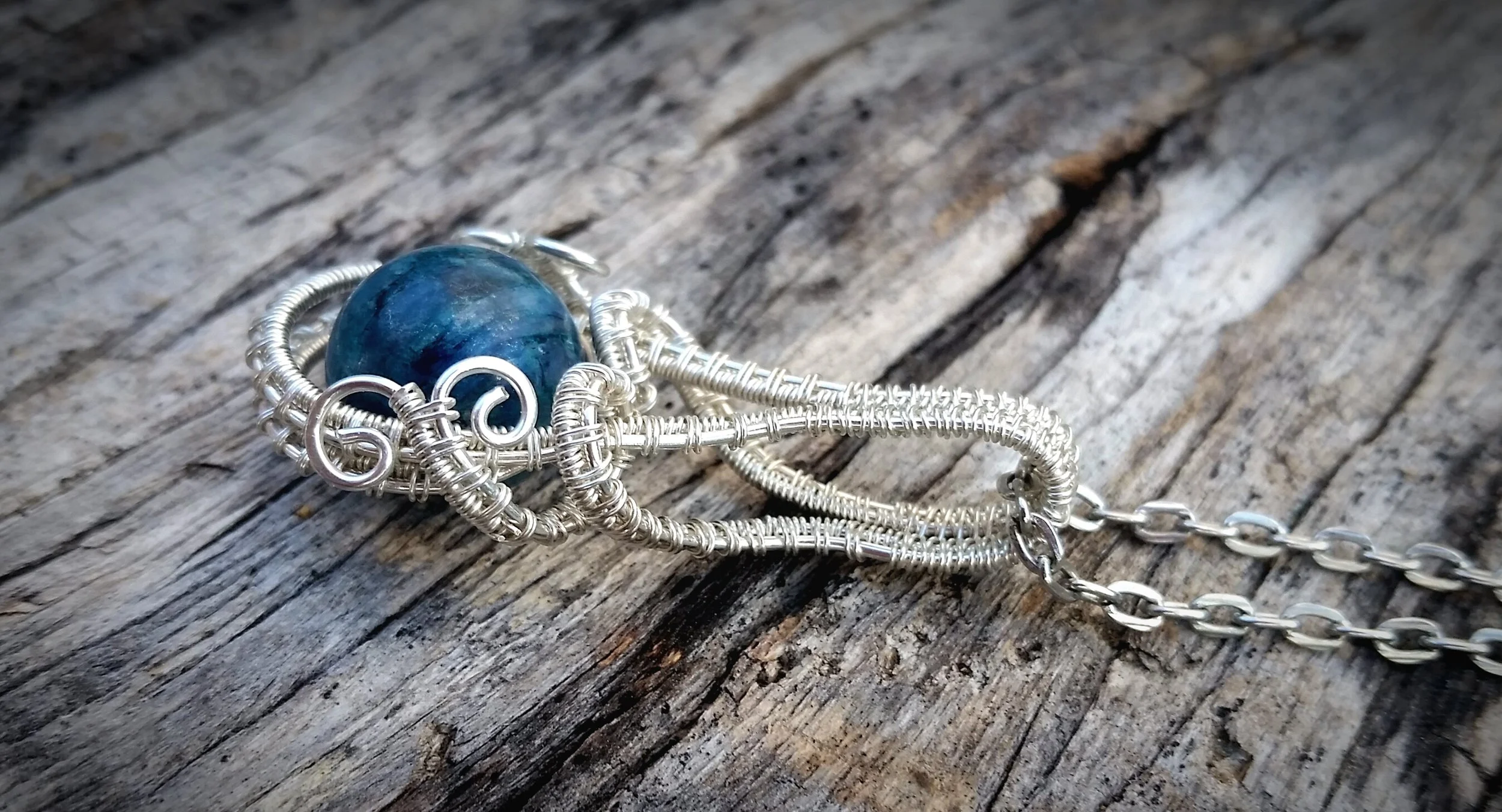 2017-04-07 08.46.22 - Copy - Copy - Copy.jpg