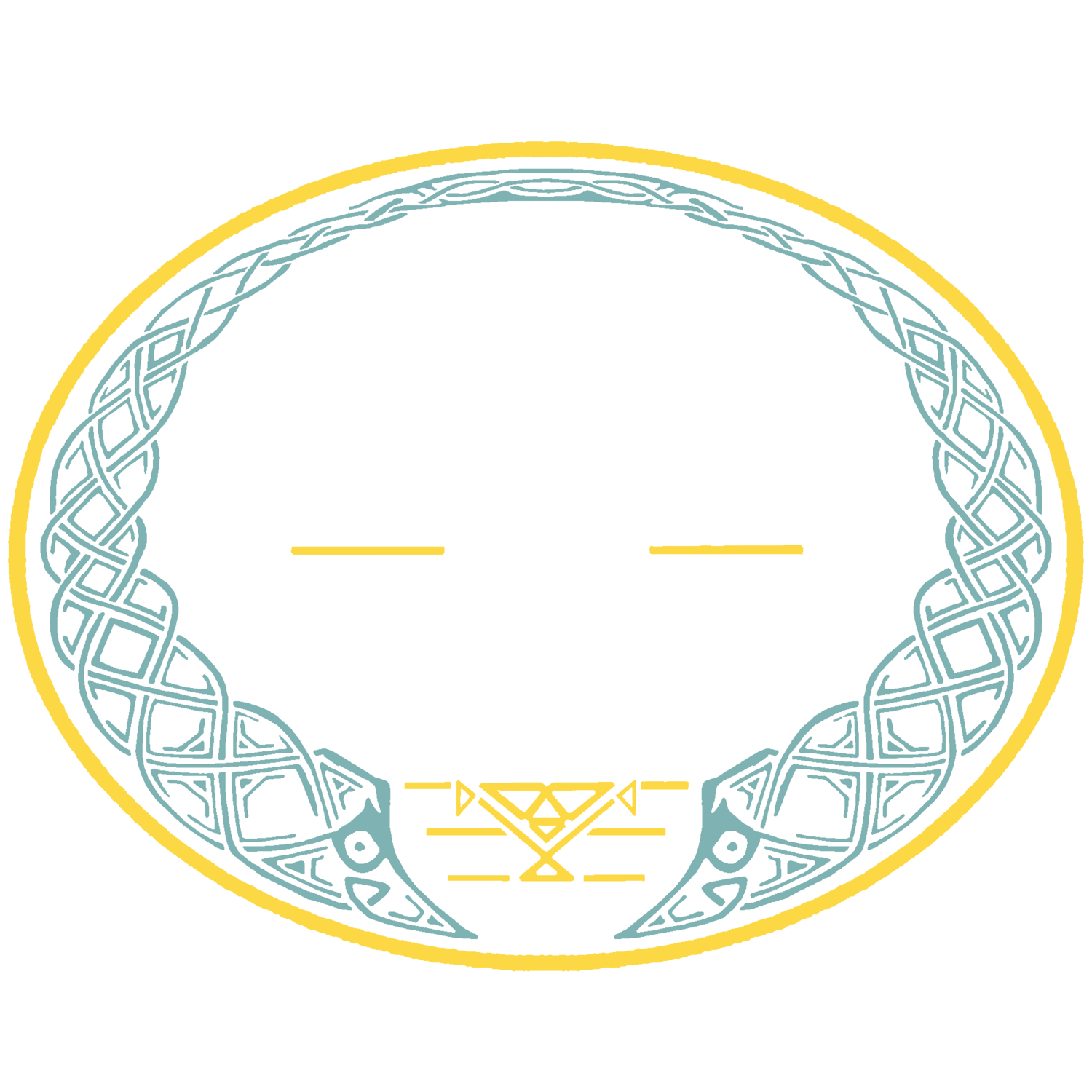 Grand Rapids and District Pipe Band