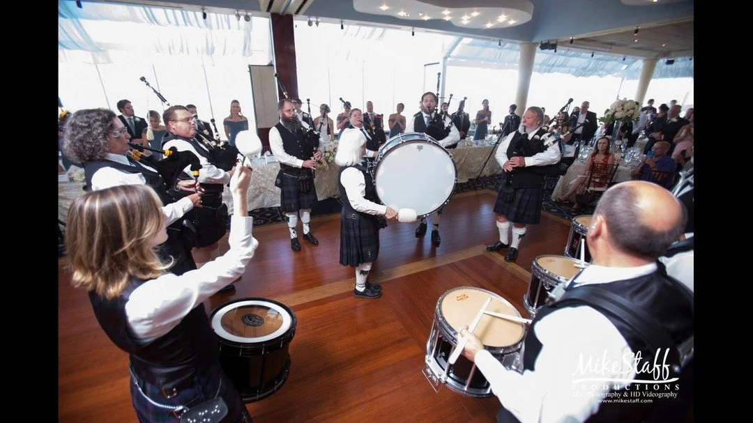 And without further ado - here is our St. Patrick's Day Schedule! 

March 12th:
Grand Rapids' St. Patrick's Day Parade - Step off at 11 a.m.

March 17th:
Triangle Bar - 4:30
Vitale's in Comstock Park - 5:15
Bud and Stanley's - 6:00
Cheers - 6:30
Char