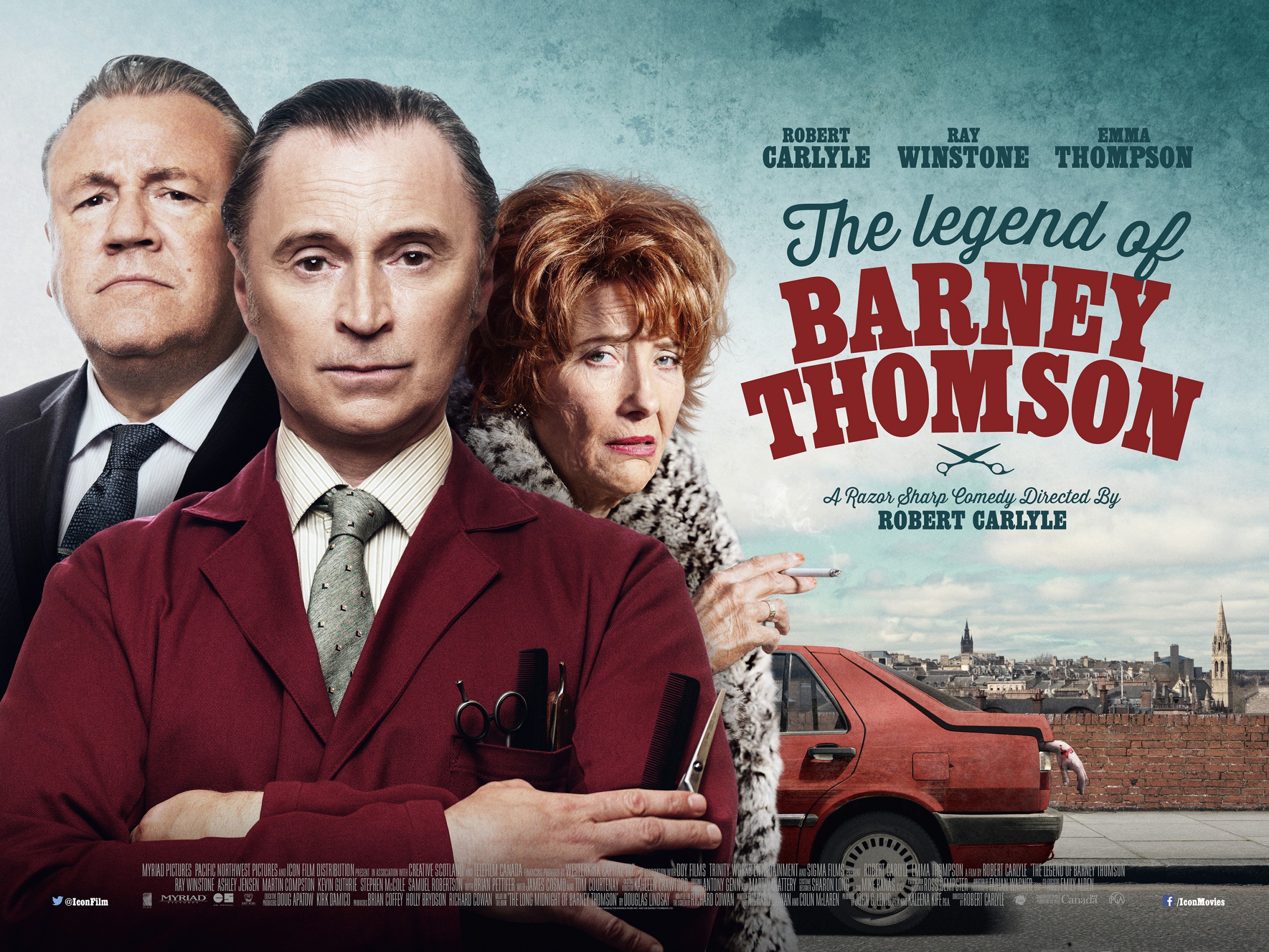 The-Legend-of-Barney-Thomson_poster_goldposter_com_1.jpg