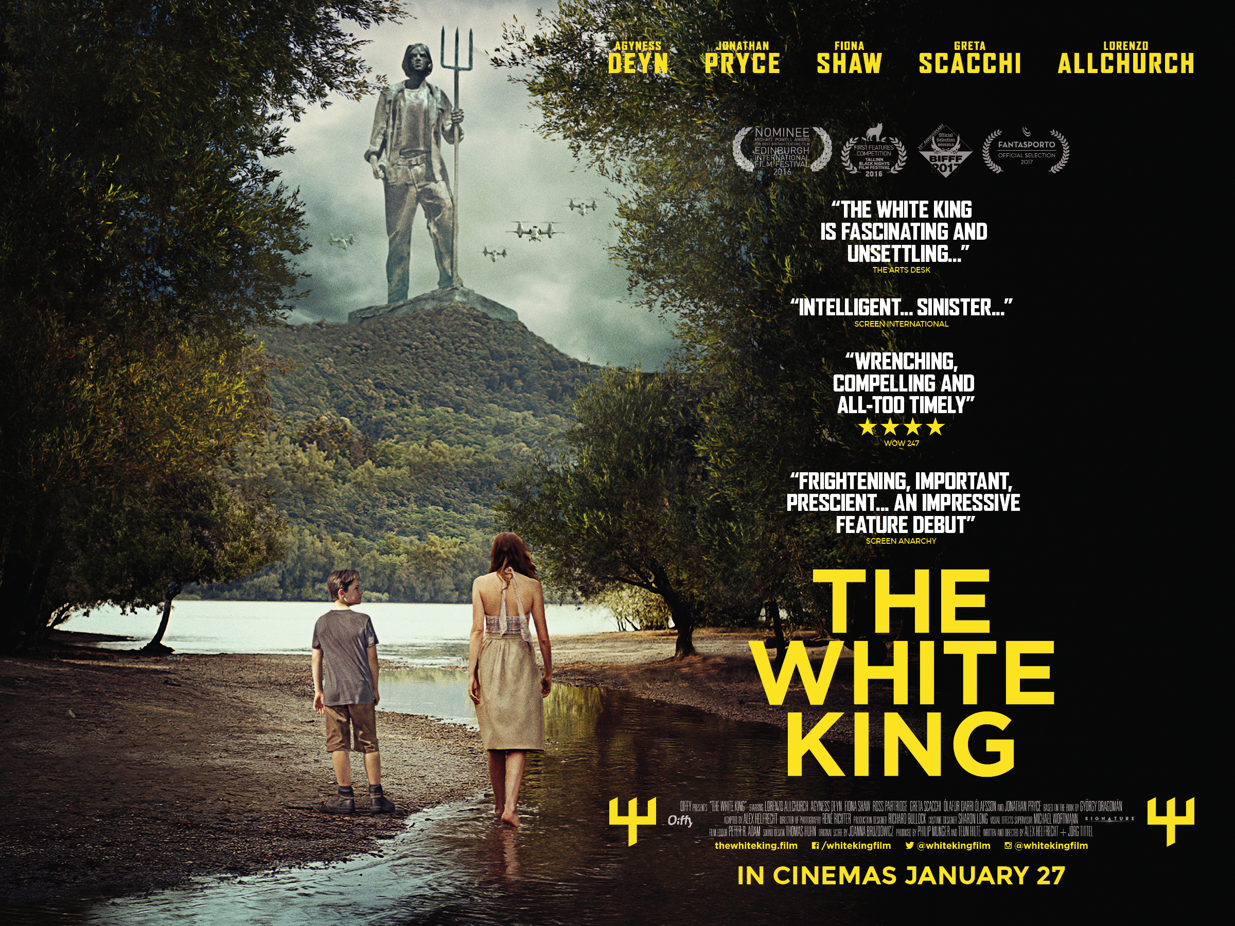 THE-WHITE-KING-THEATRICAL-QUAD.jpg