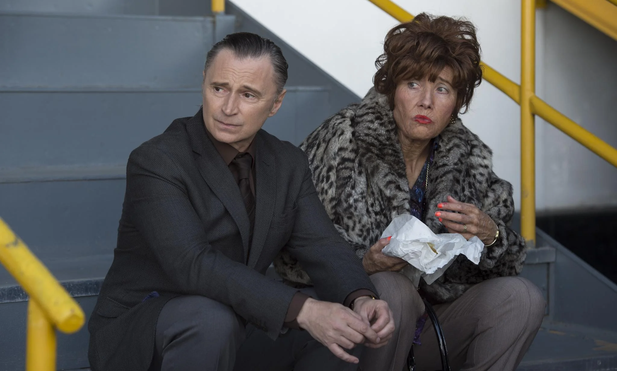 emma-thompson-and-robert-carlyle-in-the-legend-of-barney-thomson-2015-large-picture.jpg