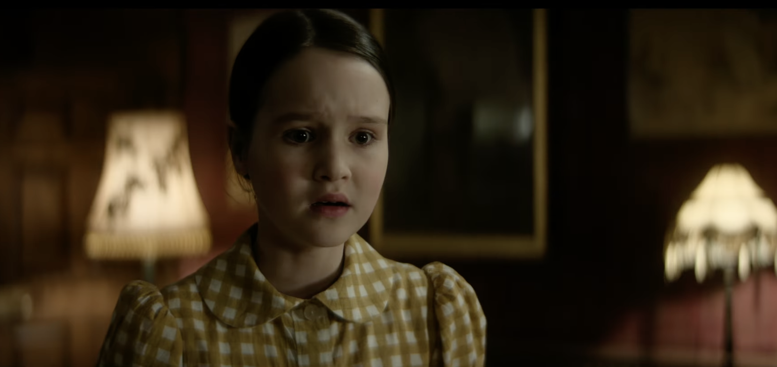 Screenshot 2026-03-10 at 19.22.32.png