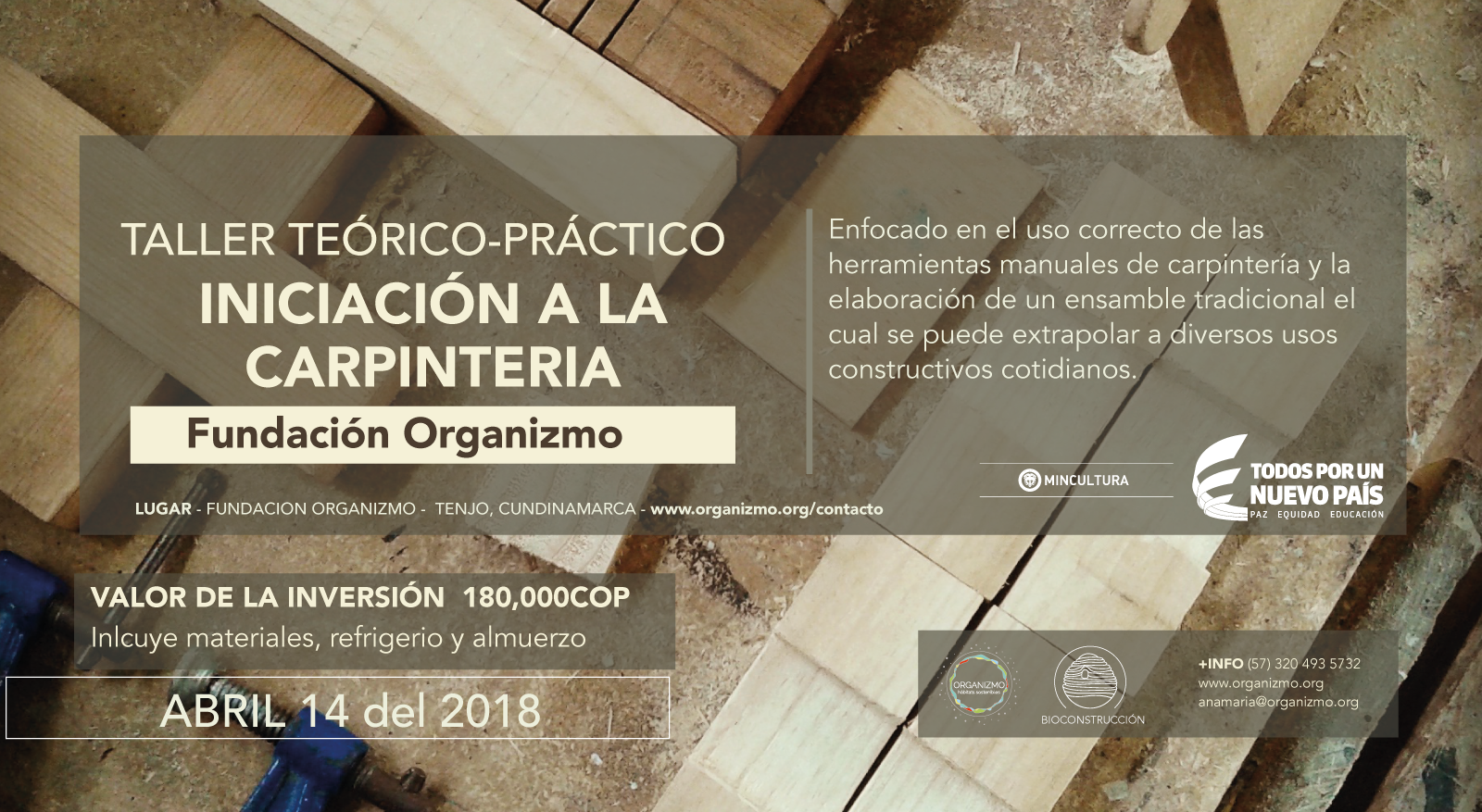 imagenes-talleres-11.png