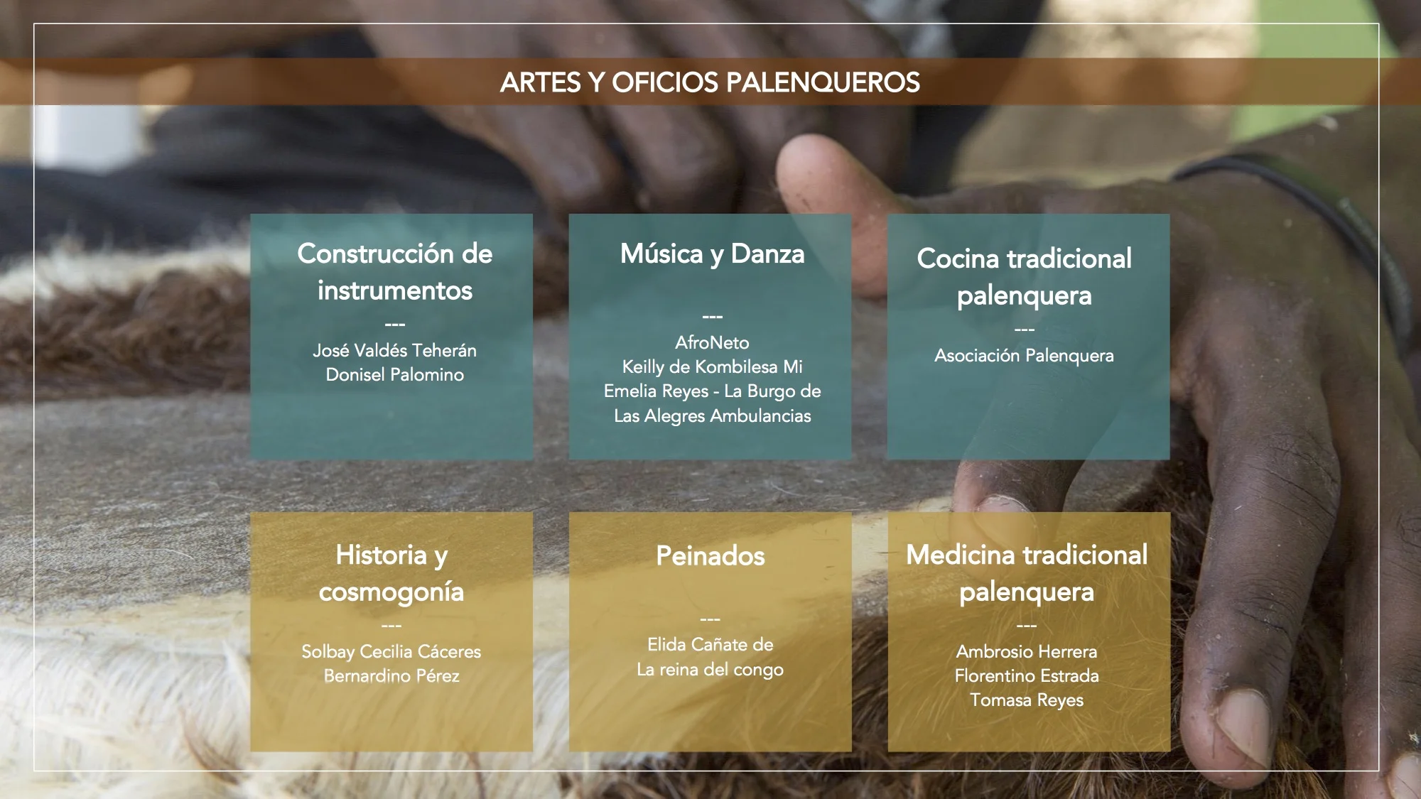 Palenque 6 .jpg
