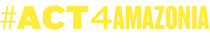 hashtagAct4amazonia.png