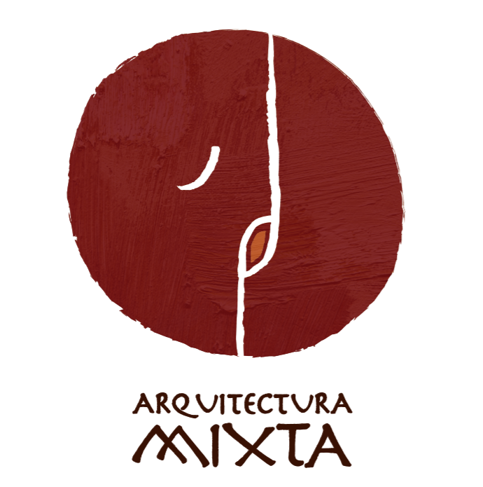 ARQUMIXTAA.png