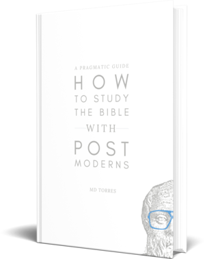 hardbackstanding2left_1300x1638+(2).png
