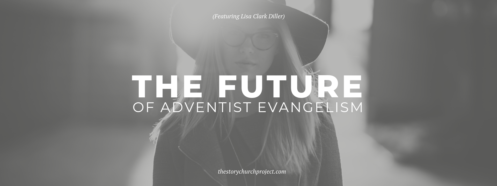 why adventism (3).png