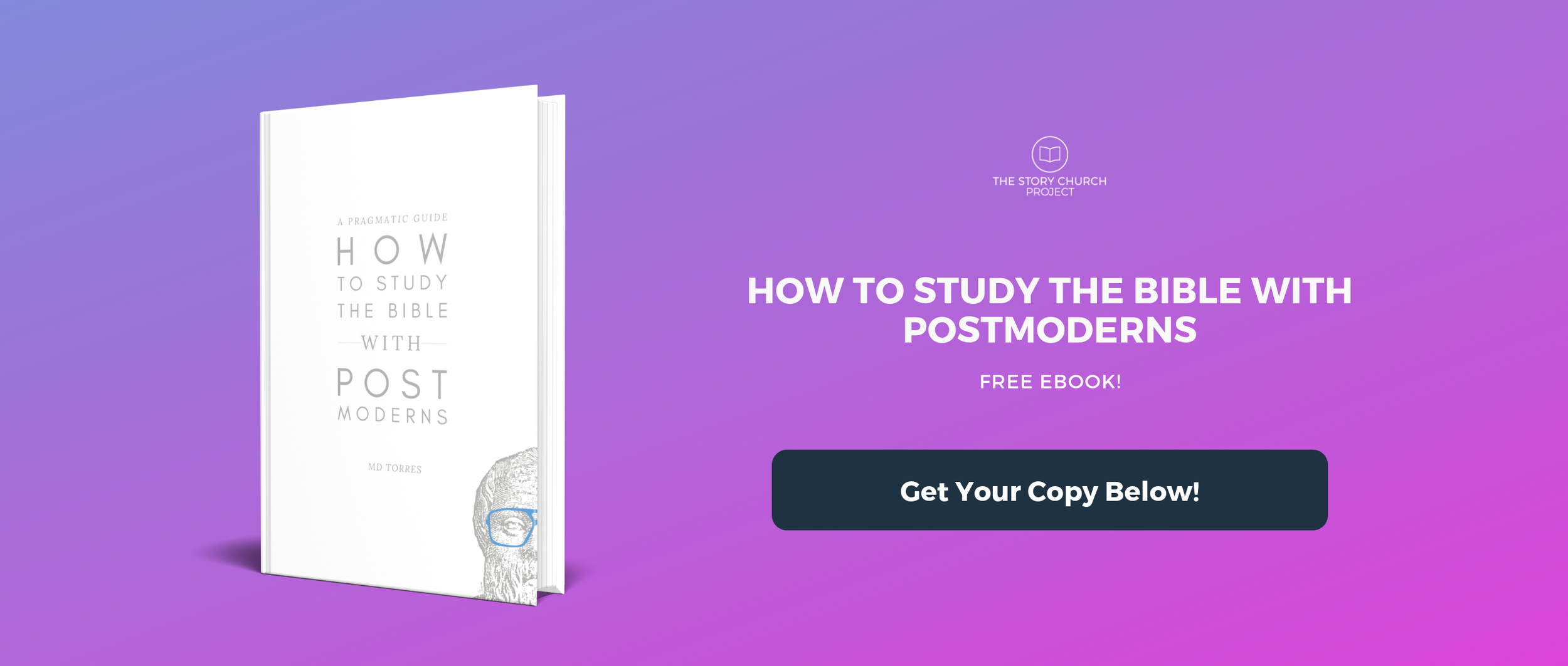 Copy of Get Your Copy Below! Cropped.png
