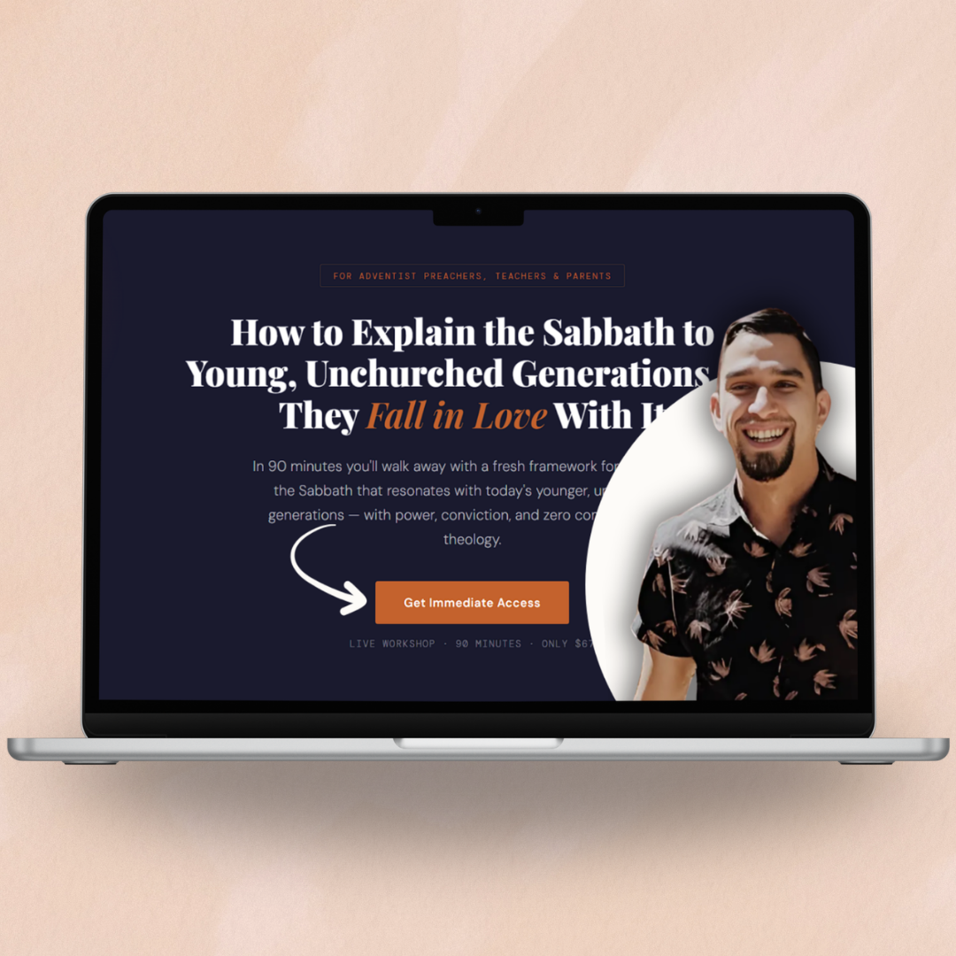 TSCP Workshop Art.png