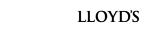 aa.png
