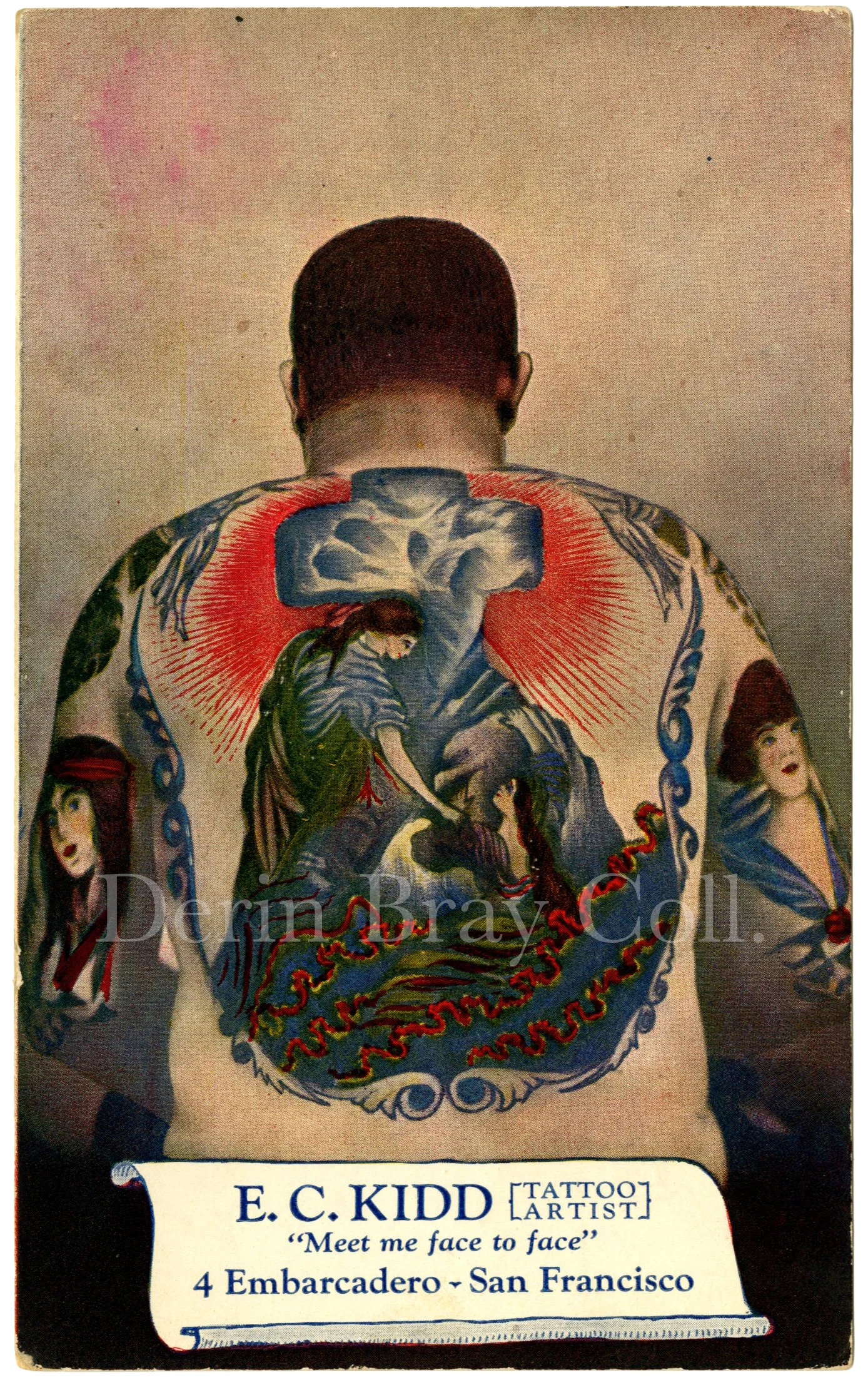 ECKiddTattooDerinBrayPostcard.jpg