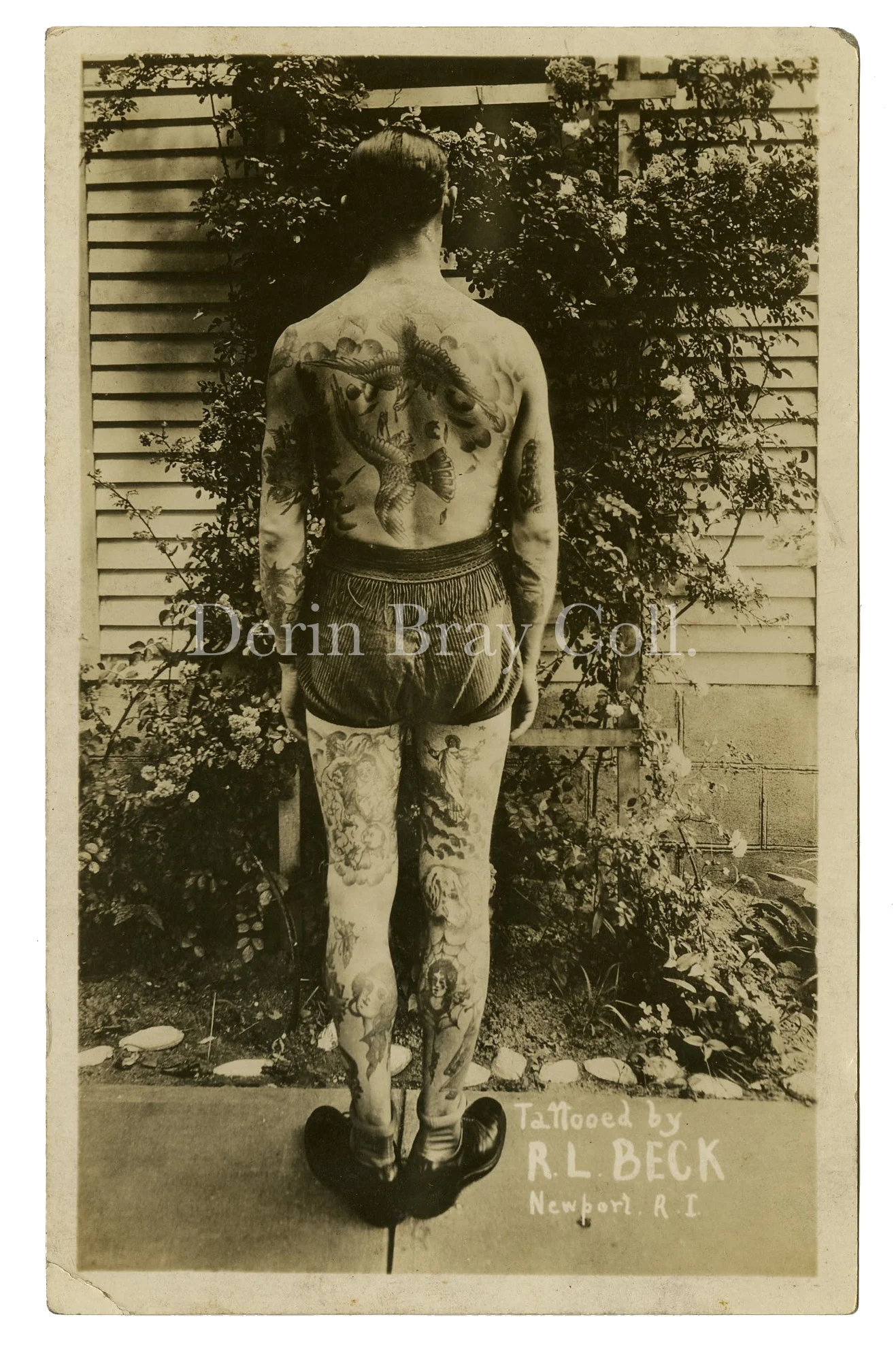 WardHallingsRLBeckNewportTattooDerinBray.jpg