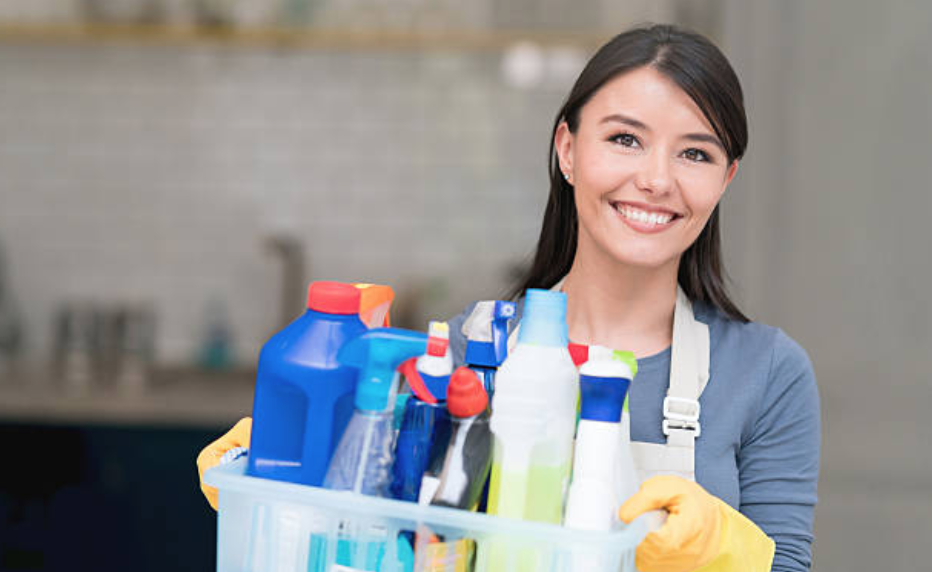 Screen Shot 2017-11-07 at 2.23.26 PM.png