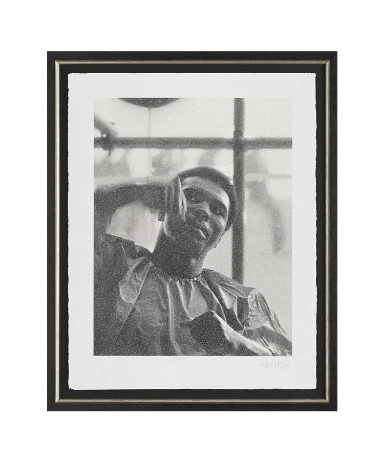Simon-Claridge-Muhammad-Ali-The-Greatest-Claridge-Fine-Art