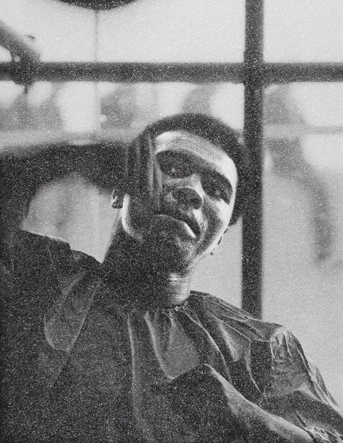 Simon-Claridge-Muhammad-Ali-The-Greatest-Claridge-Fine-Art
