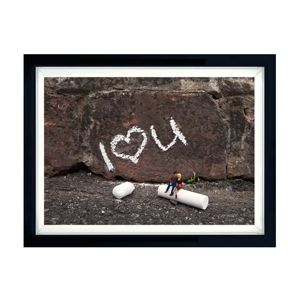 mr kuu chalk-and-cheese 4.jpg