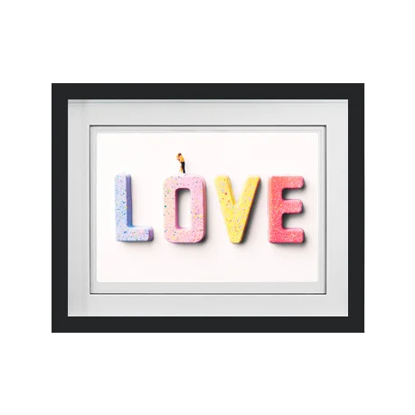 Mr-Kuu-Chain-Big-Love-Fine-Art