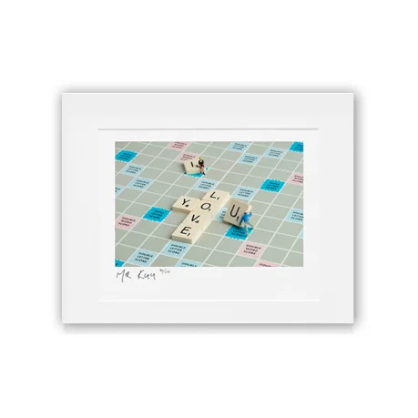 double word score mr kuu 1.jpg