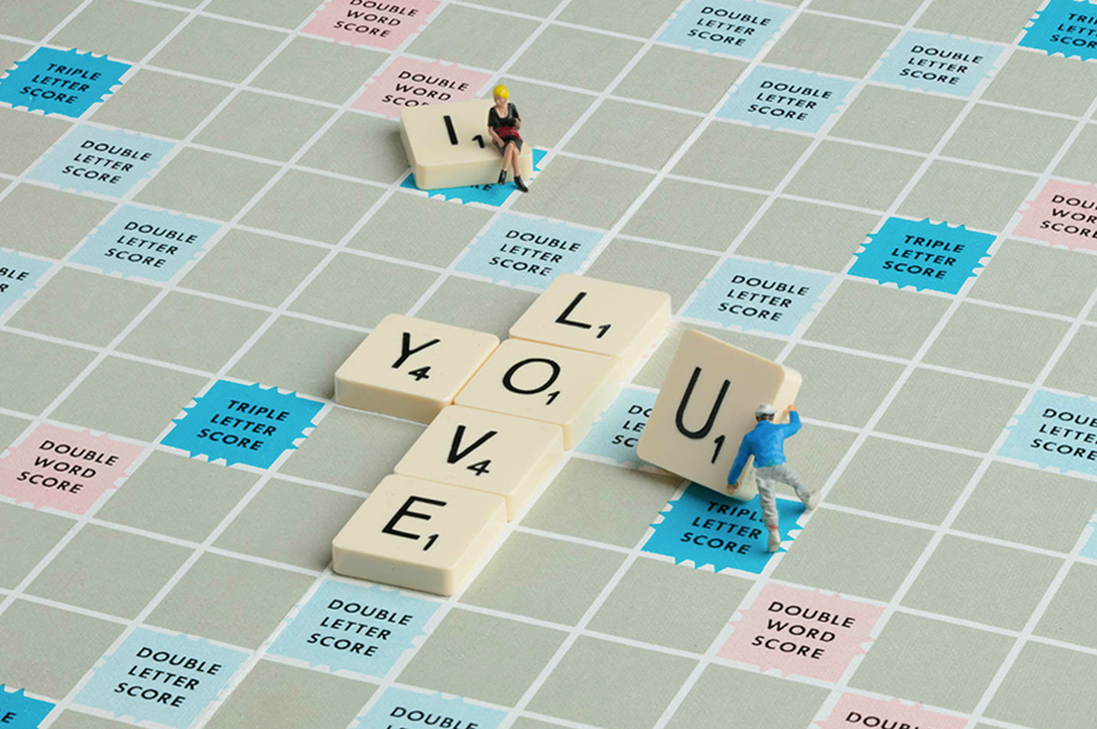 double word score mr kuu.png