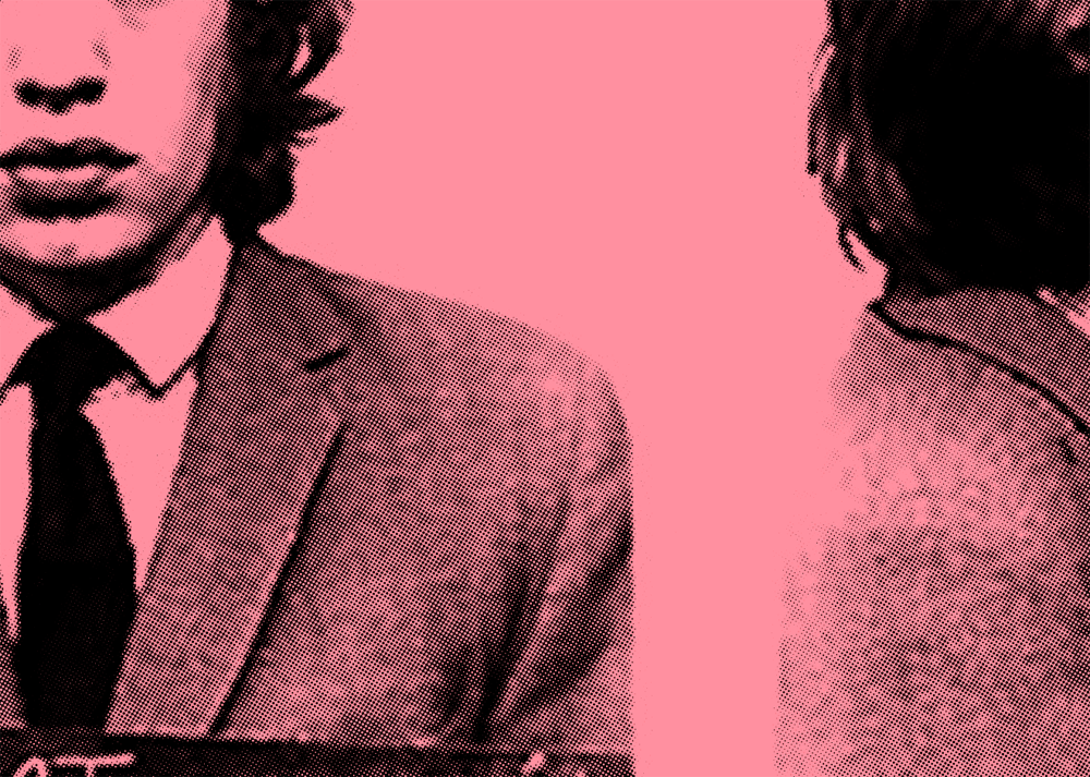 Mugshot-Mick-Jagger-Claridge-Fine-Art