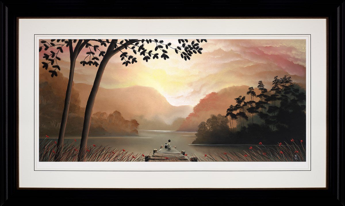 Whispering_Waters_Framed.jpeg