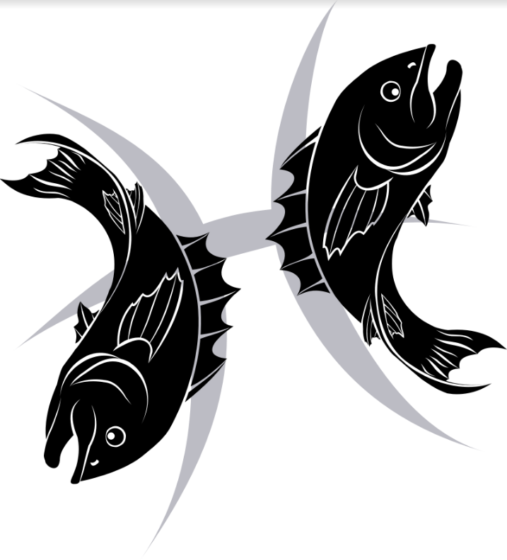 vissen-pisces-vissentijdperk.png