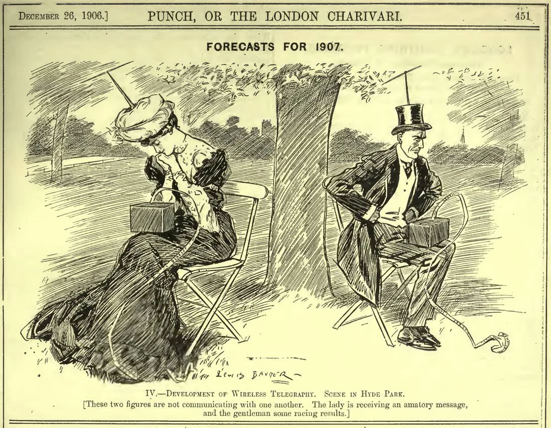 Cartoon-Forecasts-for-1907.jpg